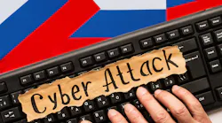 The war in Ukraine will be noteworthy to watch as professionals across the globe learn to understand exactly how cybersecurity will play into warfare in the future.