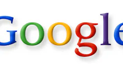 Google Lolo