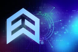 Graphic News 980x654 Graphic News 980x654