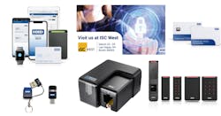 Hid Trusted Id Hid Trusted Id