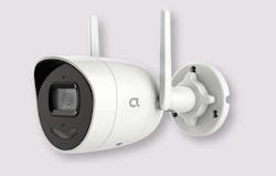 Hik Bullet Camera 1 6230e64382e90 Hik Bullet Camera 1 6230e64382e90