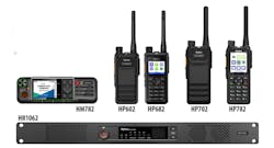 H Series Family 621fd29025480 H Series Family 621fd29025480