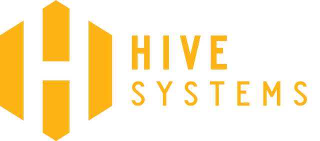 Hive Systems