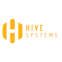 Hive Systems