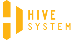 Hive Systems Hive Systems
