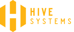 Hive Systems 62213acd441bd Hive Systems 62213acd441bd