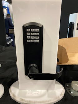 TownSteel e-Genius 5000 TownSteel e-Genius 5000