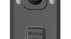 Illustra Bwc
