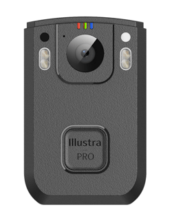 Illustra Bwc 6230f594a4f81 Illustra Bwc 6230f594a4f81