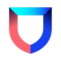 Lacework has released the third volume of its Cloud Threat Report, a semi-annual accounting of the ongoing cybersecurity threats impacting the cloud. Lacework has released the third volume of its Cloud Threat Report, a semi-annual accounting of the ongoing cybersecurity threats impacting the cloud.