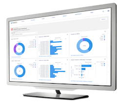 Insight currently supports Fortune 500 companies including tier 1 banks, and multi-national retail and quick service restaurants with thousands of franchise locations. Leading c-store chains, multi-state cannabis operators, educational institutions, and major U.S. public transportation agencies have signed onto the services with multi-year contracts. Insight currently supports Fortune 500 companies including tier 1 banks, and multi-national retail and quick service restaurants with thousands of franchise locations. Leading c-store chains, multi-state cannabis operators, educational institutions, and major U.S. public transportation agencies have signed onto the services with multi-year contracts.
