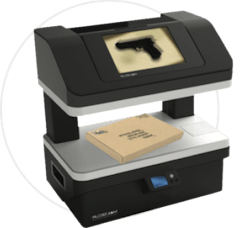 Mail Secur Mail Secur