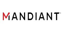 Mandiant Logo Mandiant Logo