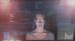 VMware announced new container security capabilities that help customers better secure modern applications throughout the entire application lifecycle.