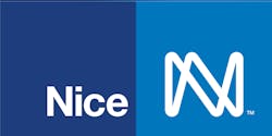 Nice Milestone 6238e60711c07 Nice Milestone 6238e60711c07