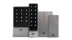 Pdk Rugged Reader Family Front (002) Pdk Rugged Reader Family Front (002)