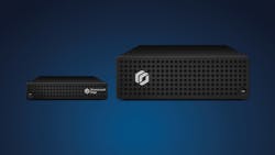 Photo Product Streamvault Edge Sve 300 Sve 100 Edge Front View P 1 Meg 6230a813c6fba Photo Product Streamvault Edge Sve 300 Sve 100 Edge Front View P 1 Meg 6230a813c6fba