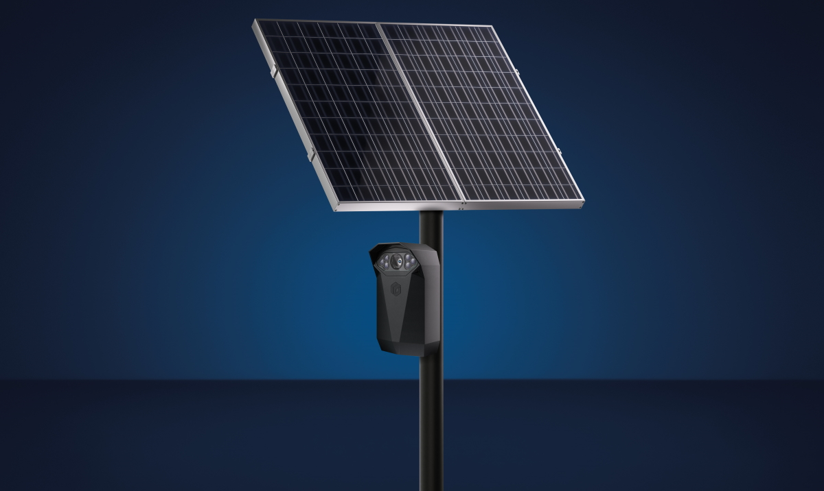 Photo Auto Vu Cloudrunner Mounted Solar Panel Background 6231faca2dd2d