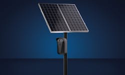 Photo Auto Vu Cloudrunner Mounted Solar Panel Background 6231faca2dd2d Photo Auto Vu Cloudrunner Mounted Solar Panel Background 6231faca2dd2d