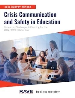 Rave Report 2022 Rave Report 2022