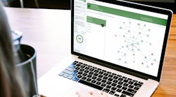 RightCrowd Access Analytics instantly identifies people with inappropriate access to security systems, buildings, facilities, and critical areas. RightCrowd Access Analytics instantly identifies people with inappropriate access to security systems, buildings, facilities, and critical areas.