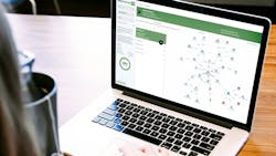 RightCrowd Access Analytics instantly identifies people with inappropriate access to security systems, buildings, facilities, and critical areas. RightCrowd Access Analytics instantly identifies people with inappropriate access to security systems, buildings, facilities, and critical areas.