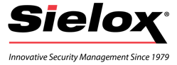 Sielox Corp Logo