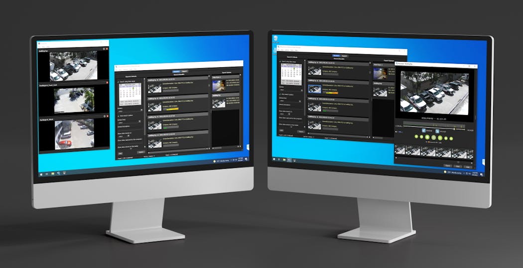 StorMagic's ARQvault Video Storage Solution Security Info Watch