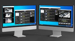 Stor Magic Ar Qvault Video Surveillance Stor Magic Ar Qvault Video Surveillance