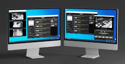 Stor Magic Ar Qvault Video Surveillance 621fd6118dd27 Stor Magic Ar Qvault Video Surveillance 621fd6118dd27