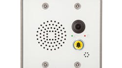 Tmiv+ Front One Button Tmiv+ Front One Button