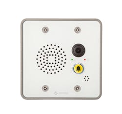 Tmiv Front One Button 6234e96709354 Tmiv Front One Button 6234e96709354