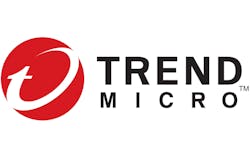 Trend Micro Logo 6238a76a02158 Trend Micro Logo 6238a76a02158