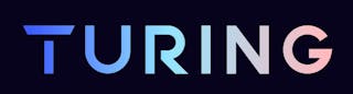 Turing Ai