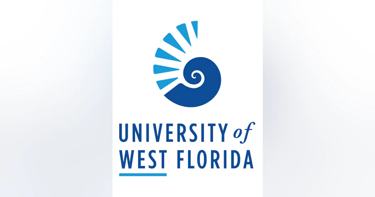 Uwf Sign University of West Florida | Security Info Watch