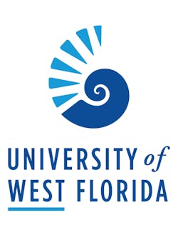 Uwf Logo 621e877fdd951 Uwf Logo 621e877fdd951
