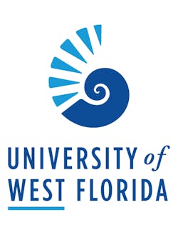 Uwf Logo