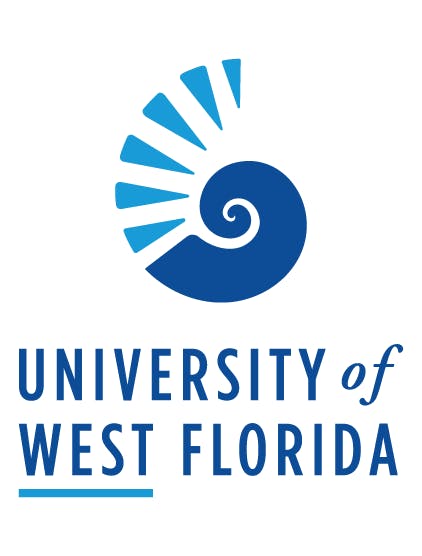 Uwf Logo
