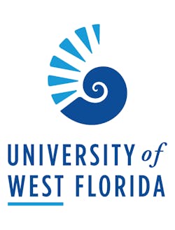 Uwf Logo Uwf Logo