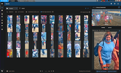 Vintra Fortify is a purpose-built video intelligence solution that automatically indexes video streams. Vintra Fortify is a purpose-built video intelligence solution that automatically indexes video streams.