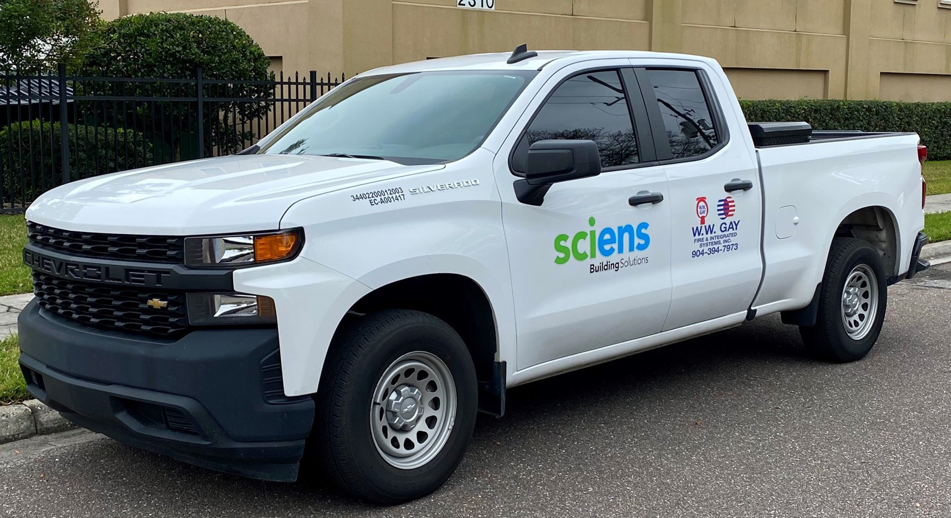 W Wgay 6234a7b320852