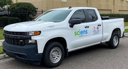 W Wgay 6234a7b320852 W Wgay 6234a7b320852