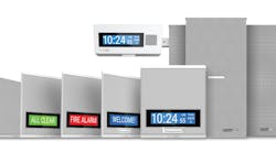 AtlasIED's IPX line of emergency communication solutions. AtlasIED's IPX line of emergency communication solutions.