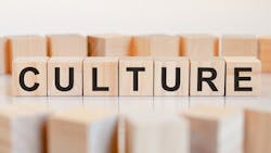 Security culture is a far richer and more intricate topic than security awareness. As an example, if we collect metrics about phishing, it tells us what people are doing but doesn’t explain why people are doing it. With 85% of breaches involving human error, it’s clear that organizations need a deeper understanding of the “why” instead of the “what.” Security culture is a far richer and more intricate topic than security awareness. As an example, if we collect metrics about phishing, it tells us what people are doing but doesn’t explain why people are doing it. With 85% of breaches involving human error, it’s clear that organizations need a deeper understanding of the “why” instead of the “what.”