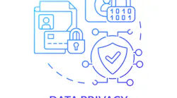 Data privacy is reliant on good governance, global co-operation, legal policy, and informed consent.