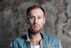 Sold as a way to help stop scammers from accessing unemployment aid by adding an extra layer of security, ID.me offers government agencies and other customers a way to verify an individual's identity using information like a driver's license, Social Security number and a facial scan. Sold as a way to help stop scammers from accessing unemployment aid by adding an extra layer of security, ID.me offers government agencies and other customers a way to verify an individual's identity using information like a driver's license, Social Security number and a facial scan.