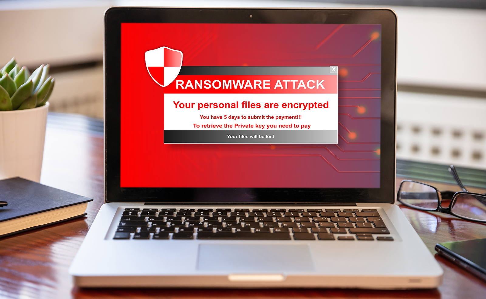 bigstock_Ransomware_Attack_Concept_Ran_3