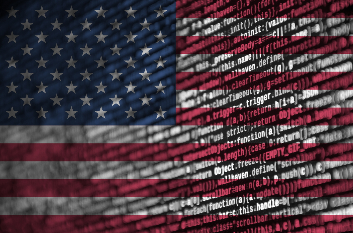 The Biden administration, through the issuance of several executive orders, has increased federal oversight of cybersecurity measures that are required of both government agencies and the contractors that collaborate with them.