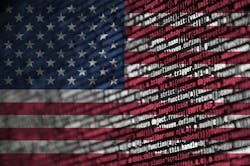 The Biden administration, through the issuance of several executive orders, has increased federal oversight of cybersecurity measures that are required of both government agencies and the contractors that collaborate with them. The Biden administration, through the issuance of several executive orders, has increased federal oversight of cybersecurity measures that are required of both government agencies and the contractors that collaborate with them.