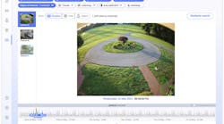 Calipsa Investigate Uploader Calipsa Investigate Uploader